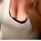 Profil de Maëlle, 28 ans, Milf Canada à Ebenezer