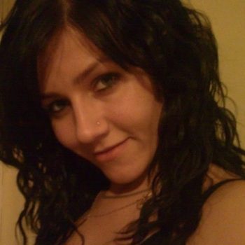 Profil de Cheyene, 33 ans, Milf Canada à Saint-Honoré