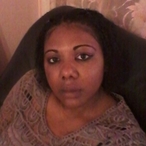 Profil de Miriana, 33 ans, Milf Canada à Dorval