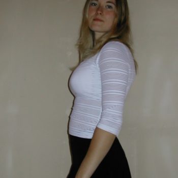 Profil de Miangaly, 32 ans, Milf Canada à Rivière-au-Tonnerre