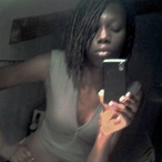 Profil de Delvina, 24 ans, Milf Canada à Saint-Évariste-de-Forsyth