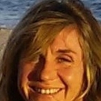 Profil de Aisling, 49 ans, Milf Canada à Palmarolle