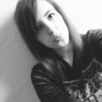 Profil de Chrisna, 26 ans, Milf Canada à Saint-Ambroise-de-Kildare