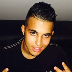 Profil de Elhame, 23 ans, Milf Canada à Bridgewater