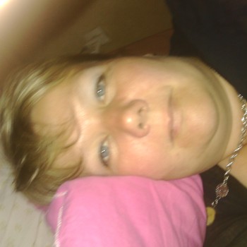 Profil de Marylyn, 48 ans, Milf Canada à Sainte-Geneviève-de-Berthier