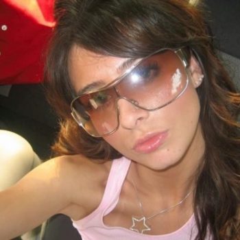 Profil de Silviane, 32 ans, Milf Canada à Saint-Louis-de-Blandford
