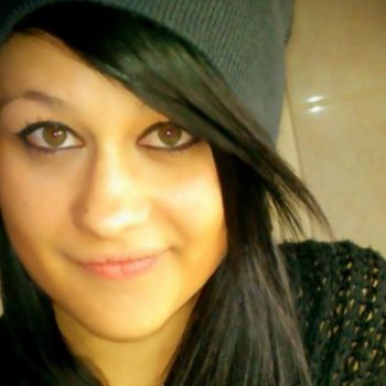 Profil de Anfel, 33 ans, Milf Canada à Mandeville