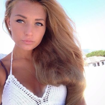 Profil de Djaouida, 29 ans, Milf Canada à Lac-Saint-Joseph