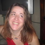 Profil de Zaklina, 46 ans, Milf Canada à Alleyn-et-Cawood