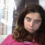 Profil de Cillia, 23 ans, Milf Canada à La Bostonnais