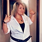 Profil de Auphelie, 23 ans, Milf Canada à Saint-Nazaire