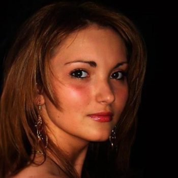 Profil de Marie-clothilde, 32 ans, Milf Canada à Saint-Léonard-de-Portneuf
