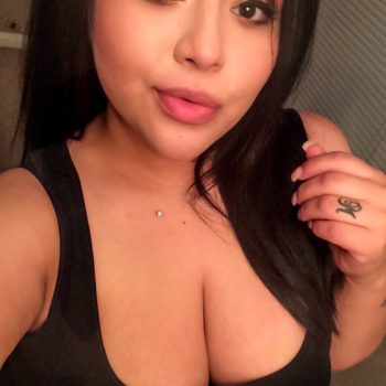 Profil de Chrislaine, 33 ans, Milf Canada à Saint-Hubert-de-Rivière-du-Loup