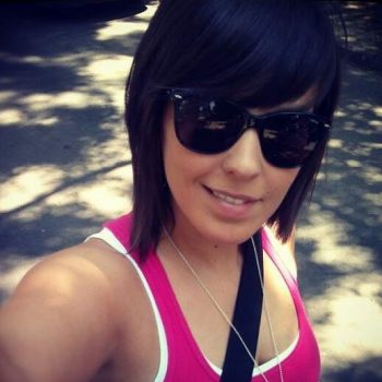 Profil de Doctrove, 29 ans, Milf Canada à Saint-Éloi