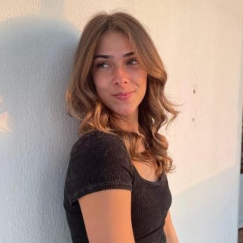 Profil de Sylvanise, 28 ans, Milf Canada à Saint-Joseph-du-Lac