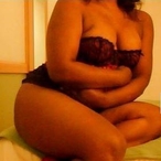 Profil de Maelig, 37 ans, Milf Canada à Black Lake