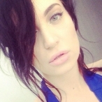 Profil de Cherazad, 26 ans, Milf Canada à Invermay