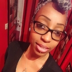 Profil de Antonita, 34 ans, Milf Canada à Sainte-Catherine-de-la-Jacques-Cartier