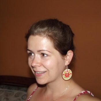 Profil de Dicko, 45 ans, Milf Canada à Mont-Tremblant