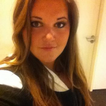 Profil de Natacha, 31 ans, Milf Canada à Calmar