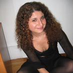 Profil de Zorica, 28 ans, Milf Canada à Saint-Alban