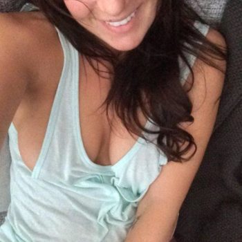 Profil de Zozan, 29 ans, Milf Canada à Arvida