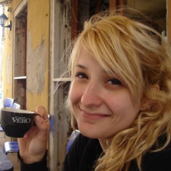 Profil de Zahra, 34 ans, Milf Canada à Tisdale
