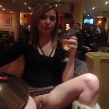 Profil de Taissir, 28 ans, Milf Canada à Barnwell