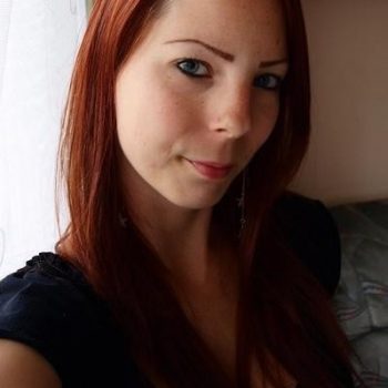 Profil de Zaoua, 29 ans, Milf Canada à Alma