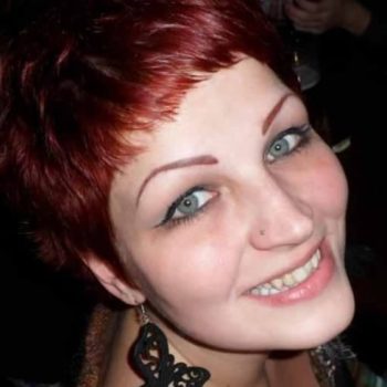 Profil de Marie-anita, 30 ans, Milf Canada à Hanley