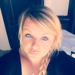 Profil de Evelise, 26 ans, Milf Canada à Saint-Jules
