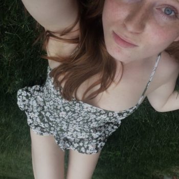 Profil de Naoelle, 29 ans, Milf Canada à Taschereau