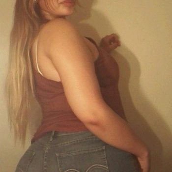 Profil de Krystina, 34 ans, Milf Canada à Wainwright