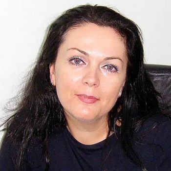 Profil de Yehoudit, 52 ans, Milf Canada à Aumond