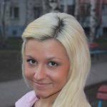 Profil de Kiliane, 33 ans, Milf Canada à Central Frontenac