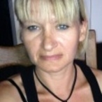 Profil de Keiko, 52 ans, Milf Canada à Emo