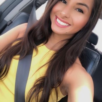 Profil de Ludmina, 26 ans, Milf Canada à Consul