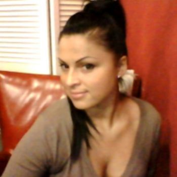 Profil de Cybelle, 32 ans, Milf Canada à Pontiac