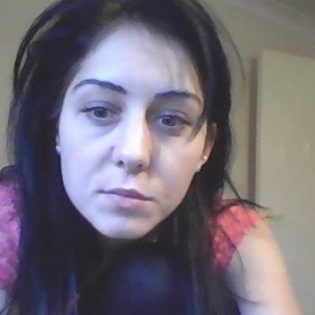 Profil de Dipa, 39 ans, Milf Canada à Saint-Guillaume