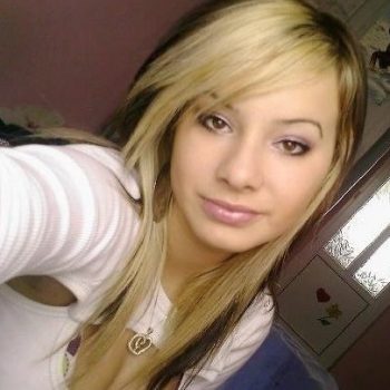 Profil de Maria-joao, 25 ans, Milf Canada à Sainte-Hélène