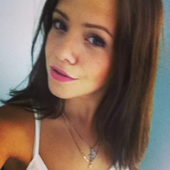 Profil de Lyda, 34 ans, Milf Canada à St. Albert