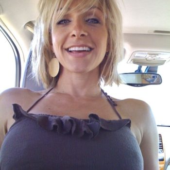 Profil de Isahora, 38 ans, Milf Canada à Vibank