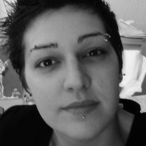 Profil de Chehrazade, 34 ans, Milf Canada à Saint-Gilles