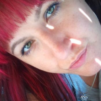Profil de Appolinaire, 37 ans, Milf Canada à Rawdon