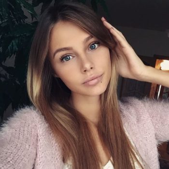 Profil de Nora, 27 ans, Milf Canada à Dubuc
