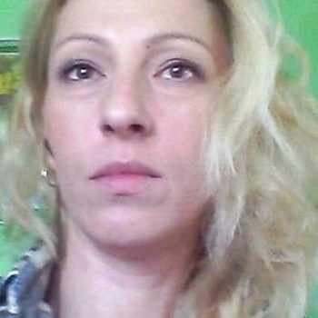Profil de Liza, 47 ans, Milf Canada à Neudorf