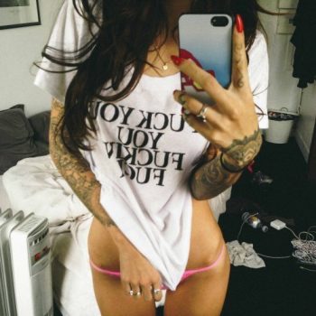 Profil de Sidney, 26 ans, Milf Canada à Vegreville