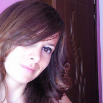 Profil de Guldane, 41 ans, Milf Canada à Duparquet