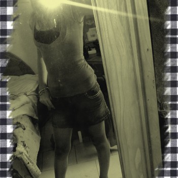 Profil de Adline, 26 ans, Milf Canada à Jonquière