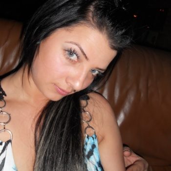 Profil de Nadera, 30 ans, Milf Canada à Charlemagne